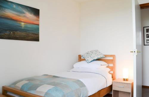 Cuckoos Nest - Photo 10