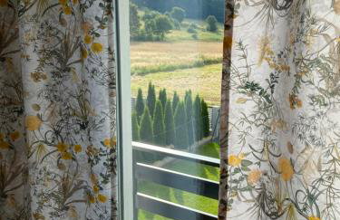 Domek pod Sosnową Górą - Foto 45