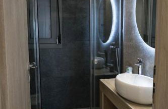 Aegeans Eye - Foto 72