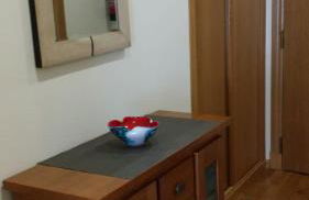 APARTAMENTOs OVIEDO PARAISO 2 - Foto 9