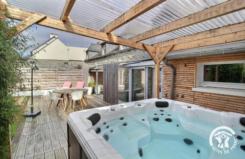 Le monjoie - Foto 25