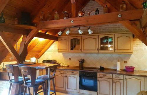 Holiday home in Coswig 3105 - Foto 14