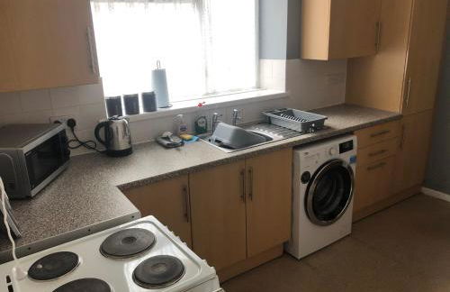 Eluneds Place - Photo 9