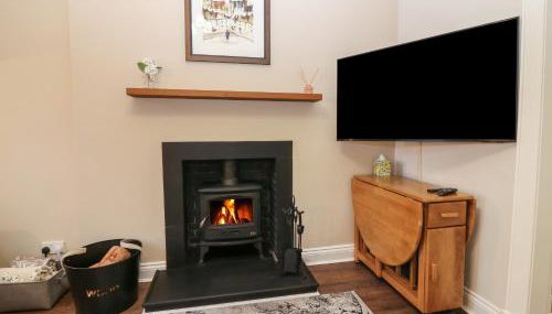 60E Wellgate - Foto 4