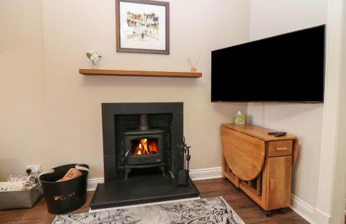 60E Wellgate - Photo 4