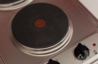 Bungalow Episkopiko - Foto 21