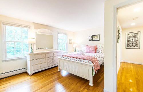 Close to Bike Path 1 Mile to Beaches - Foto 14