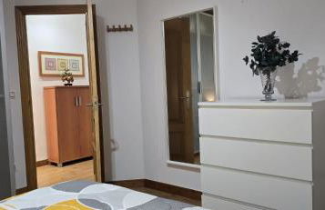 Apartamento Céntrico Familiar - RH 54 - Foto 17