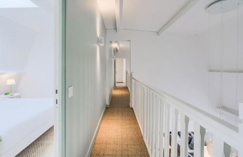 La Presqu'île - Photo 32