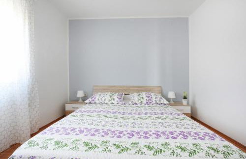 Apartment Becca - Foto 21