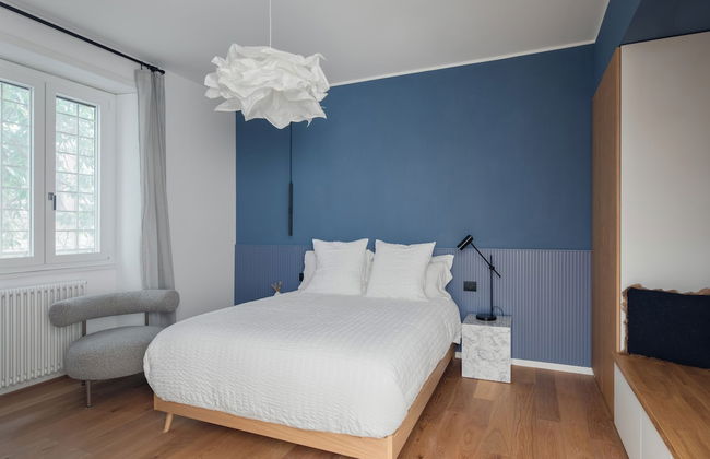 Cereate Suites - Foto 33