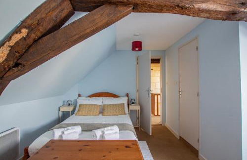 ROCHE-LOIRE - Photo 35