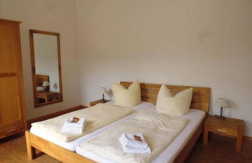 Ferienhaus Moselmerle - Foto 39