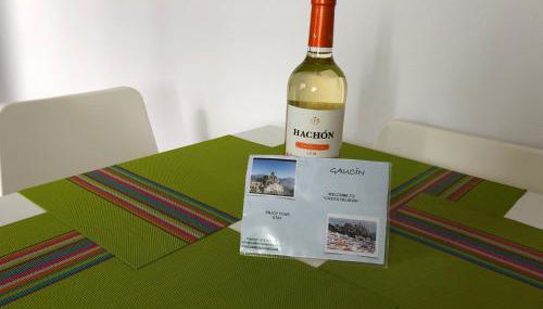 casita valdivia - Foto 4