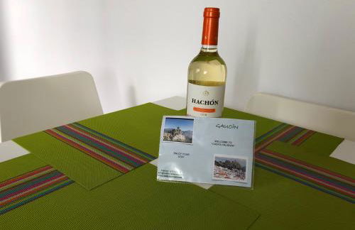 casita valdivia - Foto 4