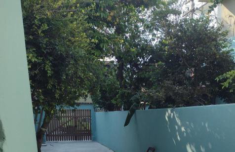 Ambiente familiar, área nobre, próximo a praia. - Foto 9