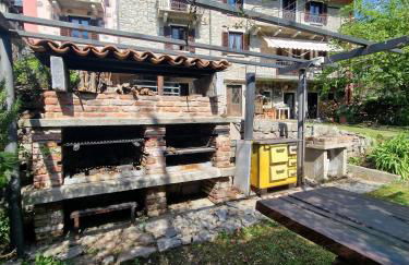 Il Nocciolo - Foto 12