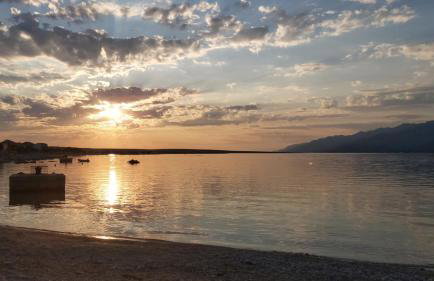 Guest house Damir - Foto 12