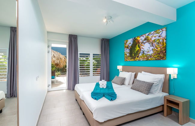 Delfins Residences - Foto 7