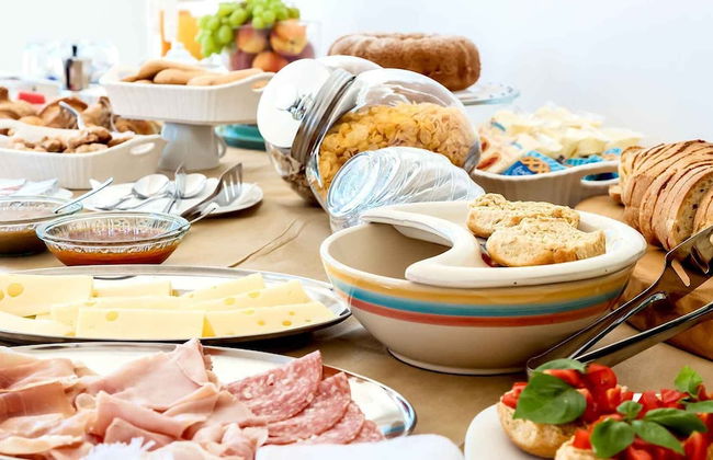 Tenuta Cursano - Foto 36