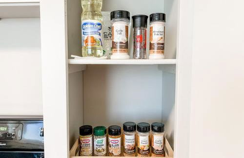 NEW! Unique Coeur d’Alene Cottage. 1/2 Mi to Dtwn - Foto 17