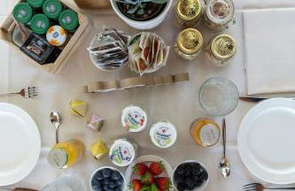 Portami in Collina - Foto 66