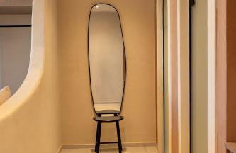 Atlantic Island Suites - Foto 15