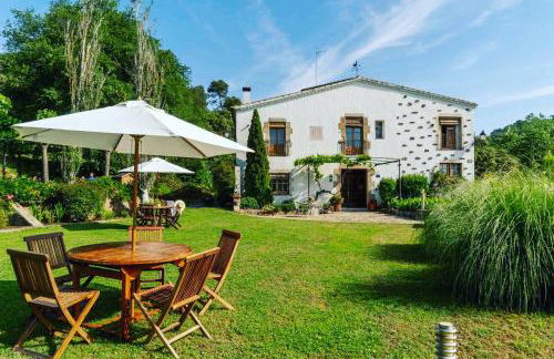 Can Rosich - Foto 40