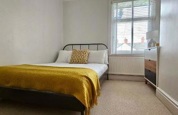 Hazelhurst by Switchback Stays - Foto 5