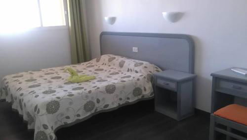 Primera linea playa, vista espectacular - Foto 5