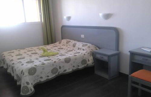 Primera linea playa, vista espectacular - Foto 5