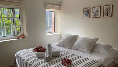 Secluded cottage w pool, oceanside view, 3BR, 3BA - Photo 4