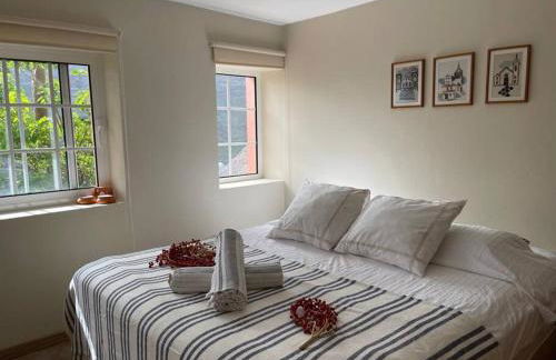 Secluded cottage w pool, oceanside view, 3BR, 3BA - Photo 4