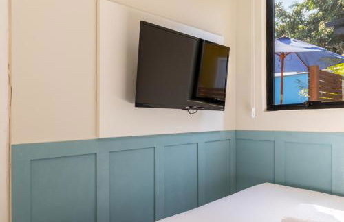 Coração da Lagoa da Conceição-Cozinha Completa-AC - Foto 9