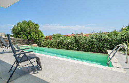 Villa Mirtina - by And service - Foto 13