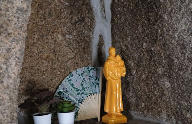 JADS Guesthouse - Foto 78