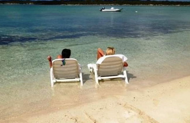 Ocean Mist Villa - Foto 53