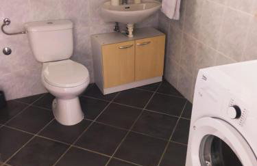 Apartman Karlo - Foto 35