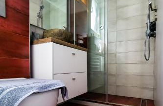 Emmy's Guesthouse - Foto 14