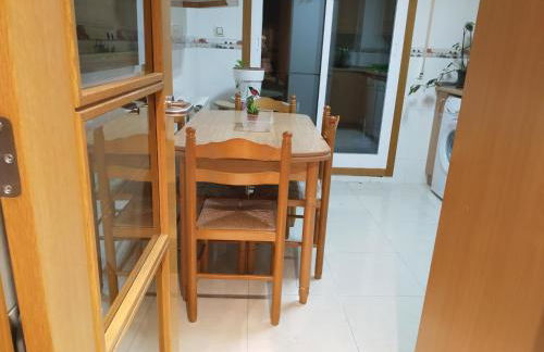 Apartamento Anjelus - Foto 8