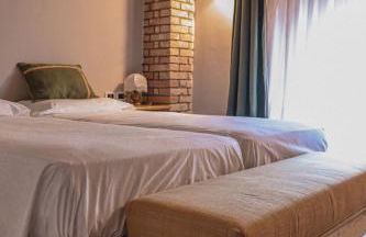 Agriturismo La Bella - Foto 39