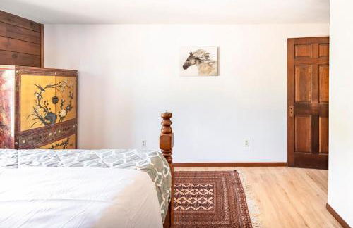 San Diego Getaway, Views Pool Hot Tub & Game Room - Foto 25