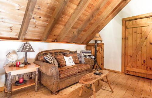 Roscoe Retreat - Foto 30