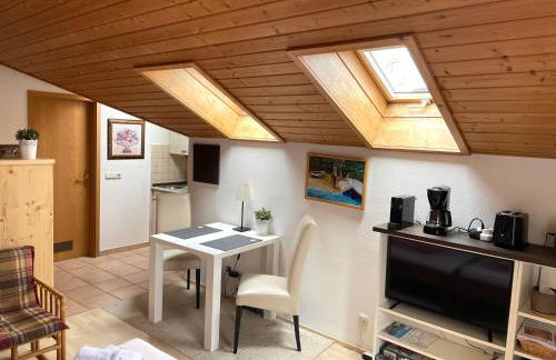 Appartement Aldea - Foto 8