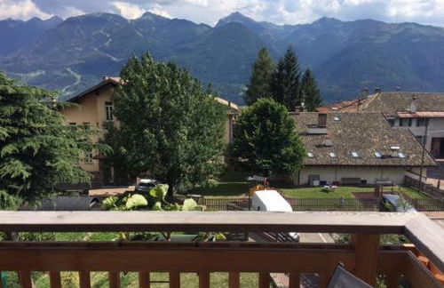 Casa Fabiolin - Foto 23