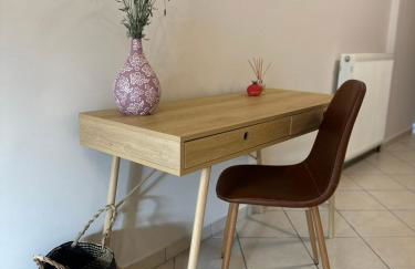 Joli apartment - Photo 14