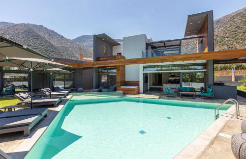 Vista Paraiso - Foto 1