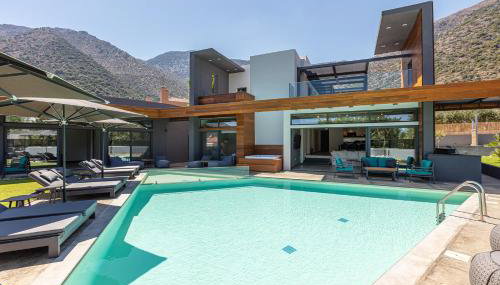 Vista Paraiso - Foto 1