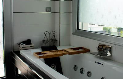 Villa Playa San Juan - Foto 55