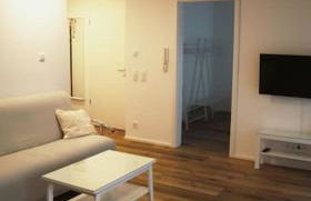 Wohnung mit Garten in Neusäß - Foto 8